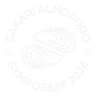 Baltic Sea Archipelagos Symposium 27–28 April 2026 | Turku, Finland