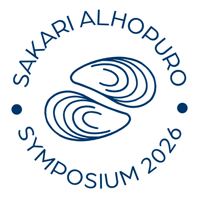 Baltic Sea Archipelagos Symposium 27–28 April 2026 | Turku, Finland